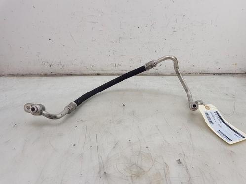 AIRCO LEIDING Volkswagen Polo VI (AW1) (|2Q0816721A|), Auto-onderdelen, Airco en Verwarming, Volkswagen, Gebruikt