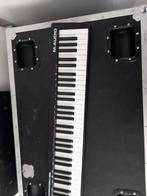 M-Audio clavier 61 keys, Muziek en Instrumenten, Keyboards, Ophalen of Verzenden