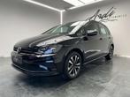Volkswagen Golf Sportsvan 1.0 TSI IQ.Drive*GARANTIE 12 MOIS*, Auto's, Te koop, Benzine, 3 cilinders, Gebruikt