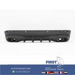 X247 GLB35 AMG DIFFUSER + UITLAAT SIERSTUKKEN AERO PAKKET Me, Autos : Pièces & Accessoires, Utilisé, -, -, Enlèvement ou Envoi