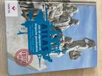 Schoolboeken, Boeken, Ophalen, Zo goed als nieuw, ASO, Geschiedenis