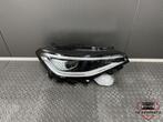 Volkswagen id4/iD.4 iq light koplamp rechts 11b941036d, Gebruikt, Volkswagen