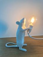 Mouse lamp Seletti, Maison & Meubles, Enlèvement, Moins de 50 cm, Neuf