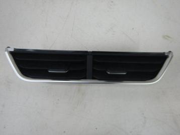 VW T-Roc 2GA Facelift Luchtrooster midden 2GA819728H beschikbaar voor biedingen