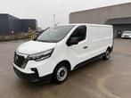NISSAN - 2022 - PRIMASTAR - VAN - Voiture, Autos, Nissan, Autres modèles, Achat, Euro 6, Entreprise