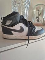 Air jordan mt 30, Ophalen, Zo goed als nieuw