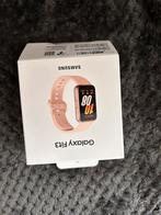 Samsung Galaxy Fit3, Ophalen of Verzenden, Zo goed als nieuw, IOS
