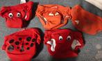 My little training pants, oefenbroekjes, Kinderen en Baby's, Babykleding | Overige, Ophalen, Zo goed als nieuw