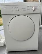 Droogkast BOSH wta4100, Ophalen, 6 tot 8 kg, Luchtafvoer, Zo goed als nieuw