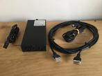 Bang & Olufsen - powerlink masterlink beolink, Ophalen of Verzenden, Gebruikt, 2 tot 5 meter, Overige kabels
