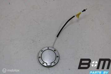 Tankklep Audi TT 8N Coupe 8N0809905B beschikbaar voor biedingen