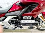 Honda Honda Touring GOLDWING GL1800 TOUR 2018, Motoren, Bedrijf, 1833 cc, Overig, Meer dan 35 kW