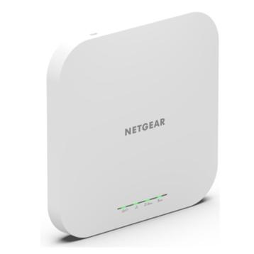 Netgear WAX610 Access Point beschikbaar voor biedingen