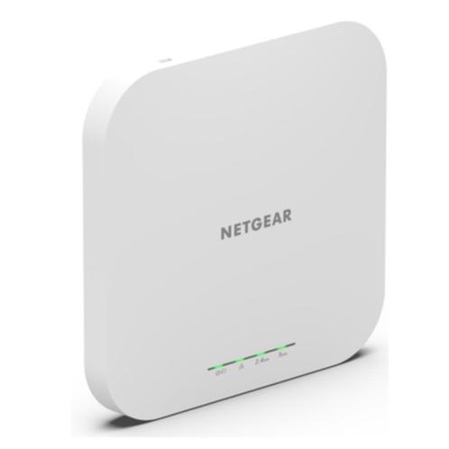 Netgear WAX610 Access Point, Computers en Software, Accesspoints, Nieuw, Ophalen
