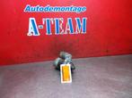STARTMOTOR Nissan Almera (N16) (01-2000/11-2006) (23300), Auto-onderdelen, Gebruikt, Nissan