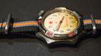 VOSTOK WATCH Russische leger, Ophalen of Verzenden, Met bandje