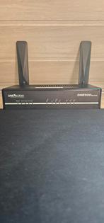 Back up 4G OneAccess 521, Computers en Software, Routers en Modems, Ophalen, Router