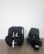 Maxi Cosi 360 isize set. Pearl en Familyfix 360 autostoel, Kinderen en Baby's, Autostoeltjes, Ophalen of Verzenden, Zo goed als nieuw