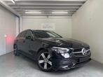Mercedes-Benz - C200dT - Avantgarde - Automaat - Led -..., Auto's, Mercedes-Benz, Automaat, Achterwielaandrijving, 4 cilinders