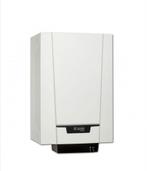 Remeha tzerra 24 om weg te geven voor onderdelen, Doe-het-zelf en Bouw, Chauffageketels en Boilers, Ophalen of Verzenden