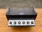 Buizenversterker, Audio, Tv en Foto, Buizenversterker, Ophalen, Versterker