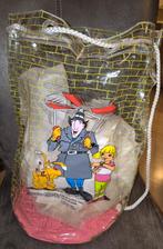 Inspecteur Gadget 1983 Taïwan  FR3 DIC LIC.idc Brussels, Enlèvement ou Envoi, Comme neuf