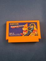 Famicom - Rockman 4, Consoles de jeu & Jeux vidéo, Jeux | Nintendo Super NES, Envoi, Utilisé, Combat