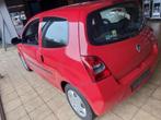 TWINGO, Auto's, Renault, Twingo, Elektrische ramen, 4 cilinders, Handgeschakeld