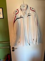 Veste de training, Enlèvement, Comme neuf