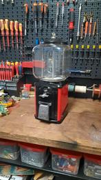 Kauwgom automaat, Verzamelen, Automaten | Overige, Ophalen