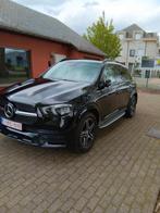 Mercedes GLE 300D AMG, Auto's, Mercedes-Benz, Te koop, Diesel, Particulier, GLE