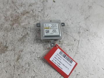 COMPUTER XENON LINKS Volkswagen Golf VII (AUA) (8KO941597E) beschikbaar voor biedingen