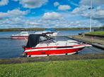 Bateau ambassador XL233, Watersport en Boten, Speedboten, Ophalen, Zo goed als nieuw
