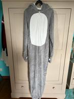 Pyjama onesie jumpsuit koala XS Lola Liza, Gedragen