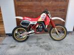 Yz 125, Motoren, Motoren | Yamaha, Particulier