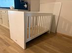 Lit bébé, Kinderen en Baby's, Kinderkamer | Complete kinderkamers, Ophalen, Zo goed als nieuw