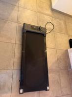 Dreaver s310 loopband, Sport en Fitness, Loopsport en Atletiek, Ophalen, Zo goed als nieuw