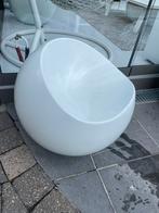 Ball chairs, Ophalen, Zo goed als nieuw