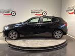 BMW 116 1.5d/1steEig/63000km/Navi/PdcV&A/Cruise/Clim/Alu.., Auto's, BMW, 0 kg, 1 Reeks, Zwart, Electronic Stability Program (ESP)