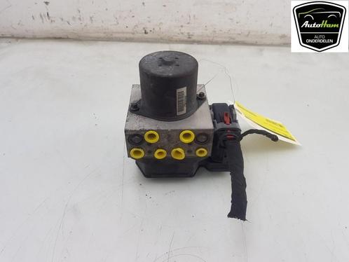 ABS POMP Volkswagen Tiguan (5N1 / 2) (01-2007/07-2018), Auto-onderdelen, Overige Auto-onderdelen, Volkswagen, Gebruikt