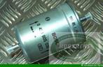 Benzine filter  voor Jaguar XJ, Auto-onderdelen, Filters, -, -, Nieuw, Ophalen of Verzenden