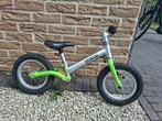kokua loopfiets, Fietsen en Brommers, Fietsen | Kinderfietsjes, Ophalen, Gebruikt, Minder dan 16 inch, Kokua