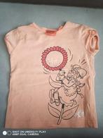 T-shirt Kwebbel (Plop), Kinderen en Baby's, Meisje, Gebruikt, Ophalen of Verzenden, Shirt of Longsleeve