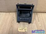 VW GOLF 5 GTI Asbak middenconsole 2003-2009, Gebruikt, Volkswagen, Volkswagen AG, Vw@volkswagen.de