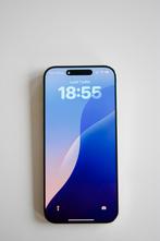iPhone 16 Pro Max, 256Gb, comme neuf, Télécoms, 256 GB, Gris, Autres modèles, Comme neuf