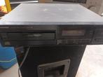 cd speler, Audio, Tv en Foto, Cd-spelers, Ophalen, Gebruikt, Pioneer