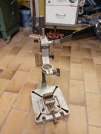 Support pour foreuse "METABO", Ophalen, Gebruikt, Overige typen