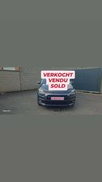 Citroën C4 Spacetourer 1.5 BlueHDi Shine S (BVA 8 RAPPORTS), Auto's, Citroën, Automaat, Achterwielaandrijving, Gebruikt, Euro 6