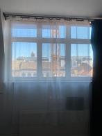 Rideau 135 cm sur 240 cm, Maison & Meubles, Enlèvement, Comme neuf