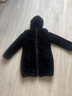 Manteau veste femme taille S - M en tres bonne état, Vêtements | Femmes, Vestes | Hiver, Enlèvement, Comme neuf